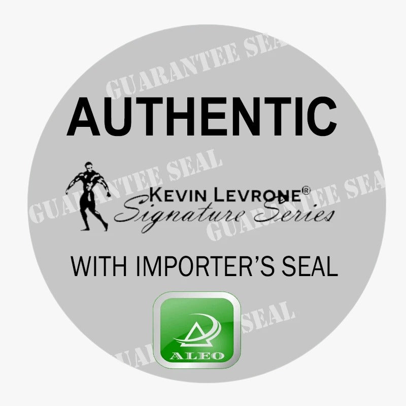 Kevin Levrone Signature Series Anabolic Mass-7Kg