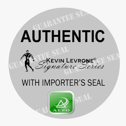 Kevin Levrone Signature Series Anabolic Mass-7Kg