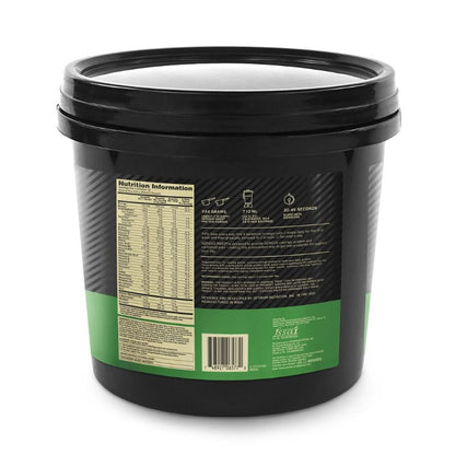 Optimum Nutrition Serious Mass 5Kg