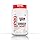 GNC Pro Performance 100% Whey Protein Powder 4lbs